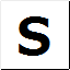 ScoutChecker Desktop